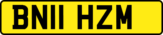 BN11HZM