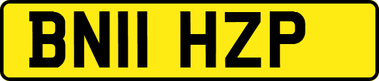 BN11HZP