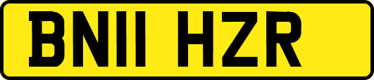 BN11HZR