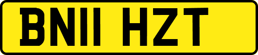 BN11HZT