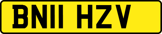 BN11HZV