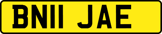 BN11JAE
