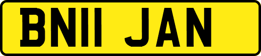 BN11JAN