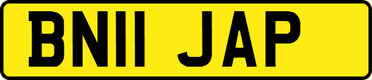 BN11JAP