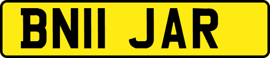 BN11JAR