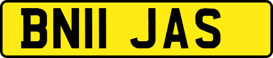 BN11JAS
