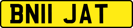 BN11JAT
