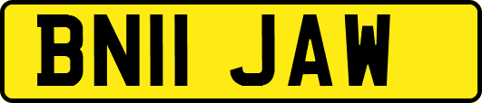BN11JAW