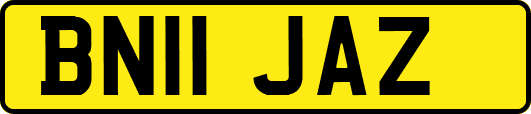 BN11JAZ