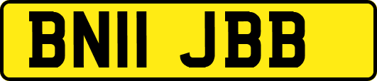 BN11JBB