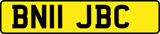 BN11JBC