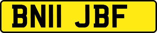 BN11JBF