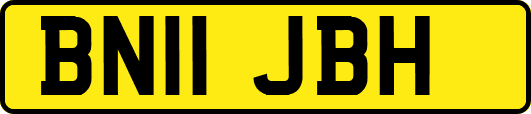 BN11JBH