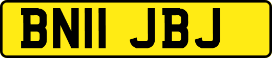 BN11JBJ