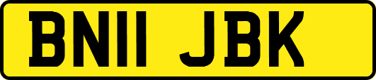 BN11JBK