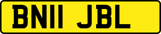BN11JBL