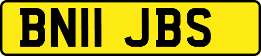BN11JBS