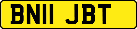 BN11JBT