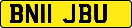 BN11JBU