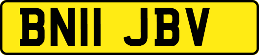BN11JBV