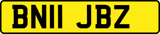 BN11JBZ