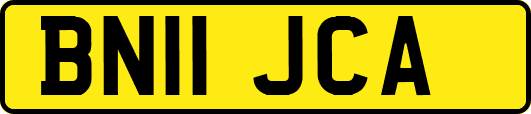 BN11JCA