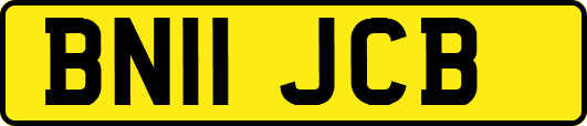 BN11JCB