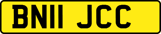 BN11JCC