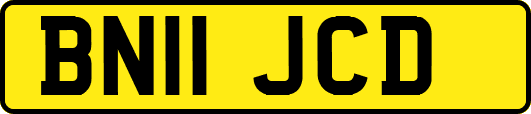 BN11JCD