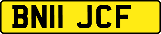 BN11JCF