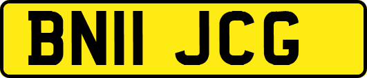 BN11JCG