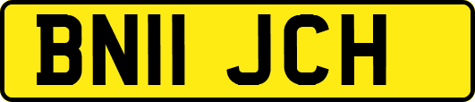 BN11JCH