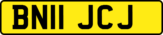 BN11JCJ
