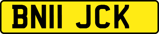 BN11JCK