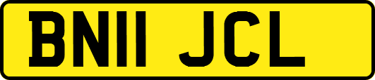 BN11JCL