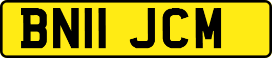 BN11JCM