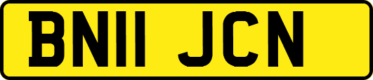 BN11JCN