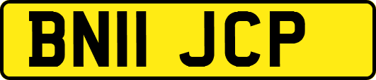 BN11JCP