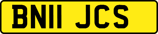BN11JCS