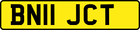 BN11JCT
