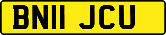 BN11JCU