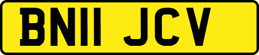 BN11JCV
