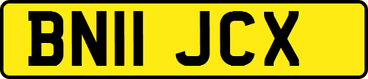 BN11JCX