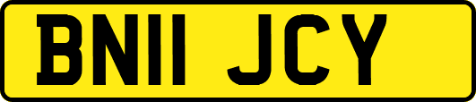 BN11JCY