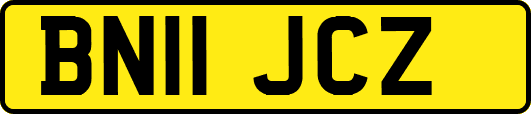 BN11JCZ