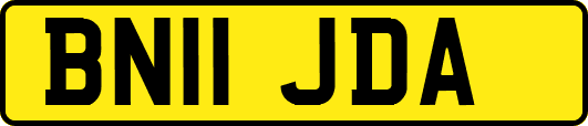 BN11JDA