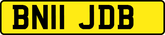 BN11JDB