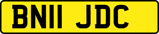 BN11JDC