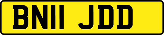 BN11JDD