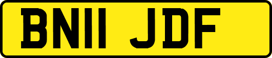 BN11JDF